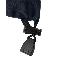 Hestra Heli Ski, skihandsker, dame, navy