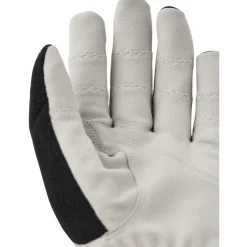 Hestra Windstopper Ergo Grip Touring, handsker, navy