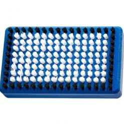 Holmenkol basisbørste, nylon