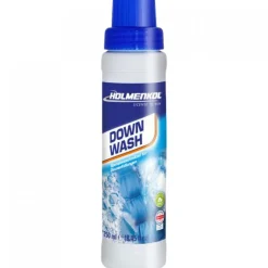 Holmenkol Down Wash, 250ml