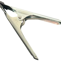 Holmenkol File Guide Clamp Pro