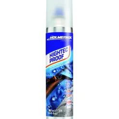 Holmenkol HighTec Proof, imprægneringsspray, 250ml