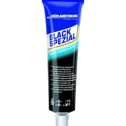 Holmenkol Klister Black Special, 60ml