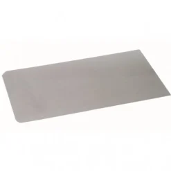 Holmenkol Metalskraber