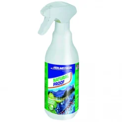 Holmenkol Natural Proof, imprægneringsspray, 500 ml