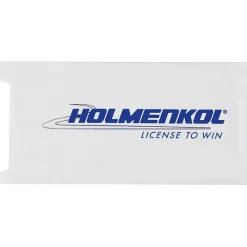 Holmenkol Plexi Scraper Nordic