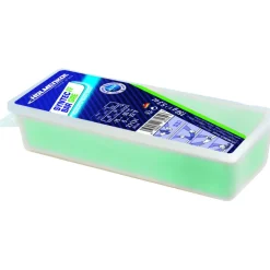 Holmenkol Syntec FF Bar GRE, skivoks, 150g