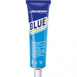 Holmenkol Universal Klister