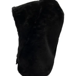 Hoxyheads Balaclava, dødningehoved