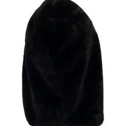 Hoxyheads Balaclava, dødningehoved