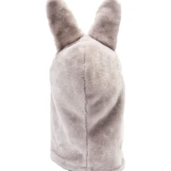 Hoxyheads Balaclava, kanin