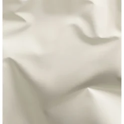 Jack Wolfskin Flowline 2L Ins, skijakke, herre, beige