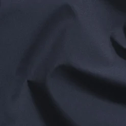 Jack Wolfskin Flowline Pro 2L Ins, skijakke, herre, mørkeblå