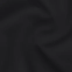Jack Wolfskin Flowline Pro 2L Ins sæt, dame, sort