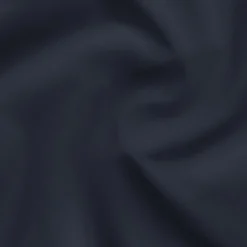 Jack Wolfskin Flowline Pro 2L Ins sæt, dame, mørkeblå