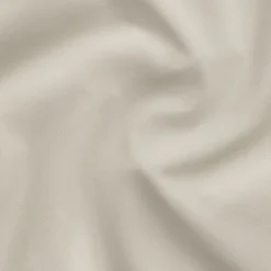 Jack Wolfskin Flowline Pro 2L Ins sæt, dame, beige