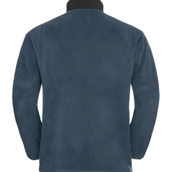 Jack Wolfskin Sumetro, fleecejakke, herre, blå
