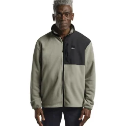 Jack Wolfskin Sumetro, fleecejakke, herre, beige