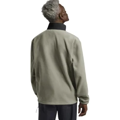 Jack Wolfskin Sumetro, fleecejakke, herre, beige