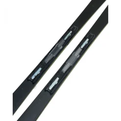 K2 Blur 74 + M3 11 TXC