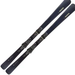 K2 Blur 74 W + ERC 11 TCx