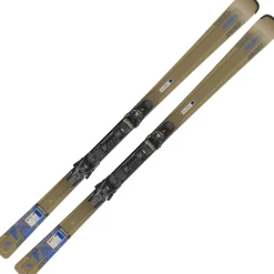 K2 Disruption MTi + MXCELL 12