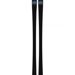 K2 Disruption MTi + MXCELL 12