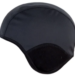 Kama softshell hue
