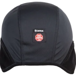 Kama softshell hue