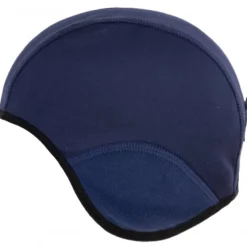 Kama softshell hue, navy