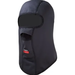 Kama WS softshell balaclava