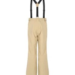 Kappa Scanivy/Naviasy skisæt, dame, beige