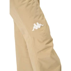 Kappa Scanivy/Naviasy skisæt, dame, beige