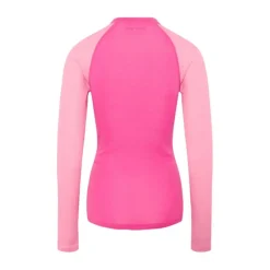 Kari Traa Kaia, sæt, dame, pink