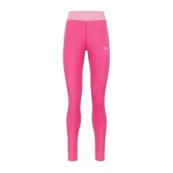 Kari Traa Kaia, sæt, dame, pink