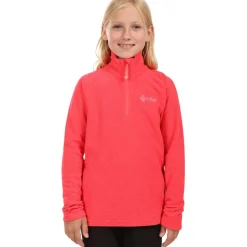 Kilpi Almeri, mellemlag, junior, pink