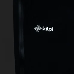 Kilpi Mamba/Alpin sæt, herre, sort