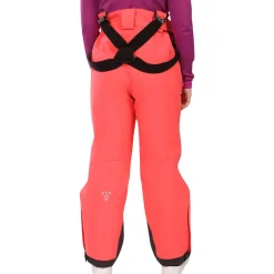 Kilpi Mimas, skibukser, junior, pink