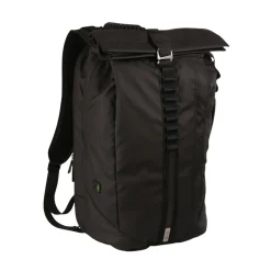 Kilpi Nitron, 25L, rygsæk, sort