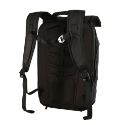 Kilpi Nitron, 25L, rygsæk, sort