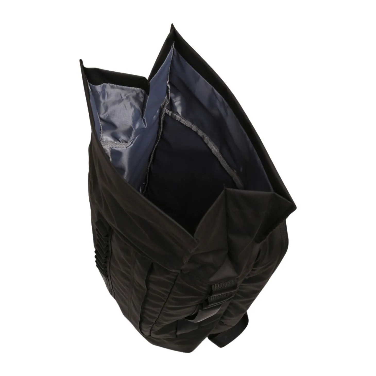 Kilpi Nitron, 25L, rygsæk, sort