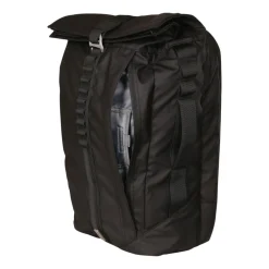 Kilpi Nitron, 25L, rygsæk, sort