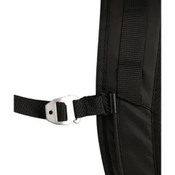 Kilpi Nitron, 25L, rygsæk, sort