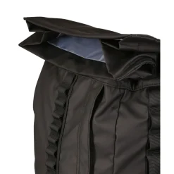 Kilpi Nitron, 25L, rygsæk, sort