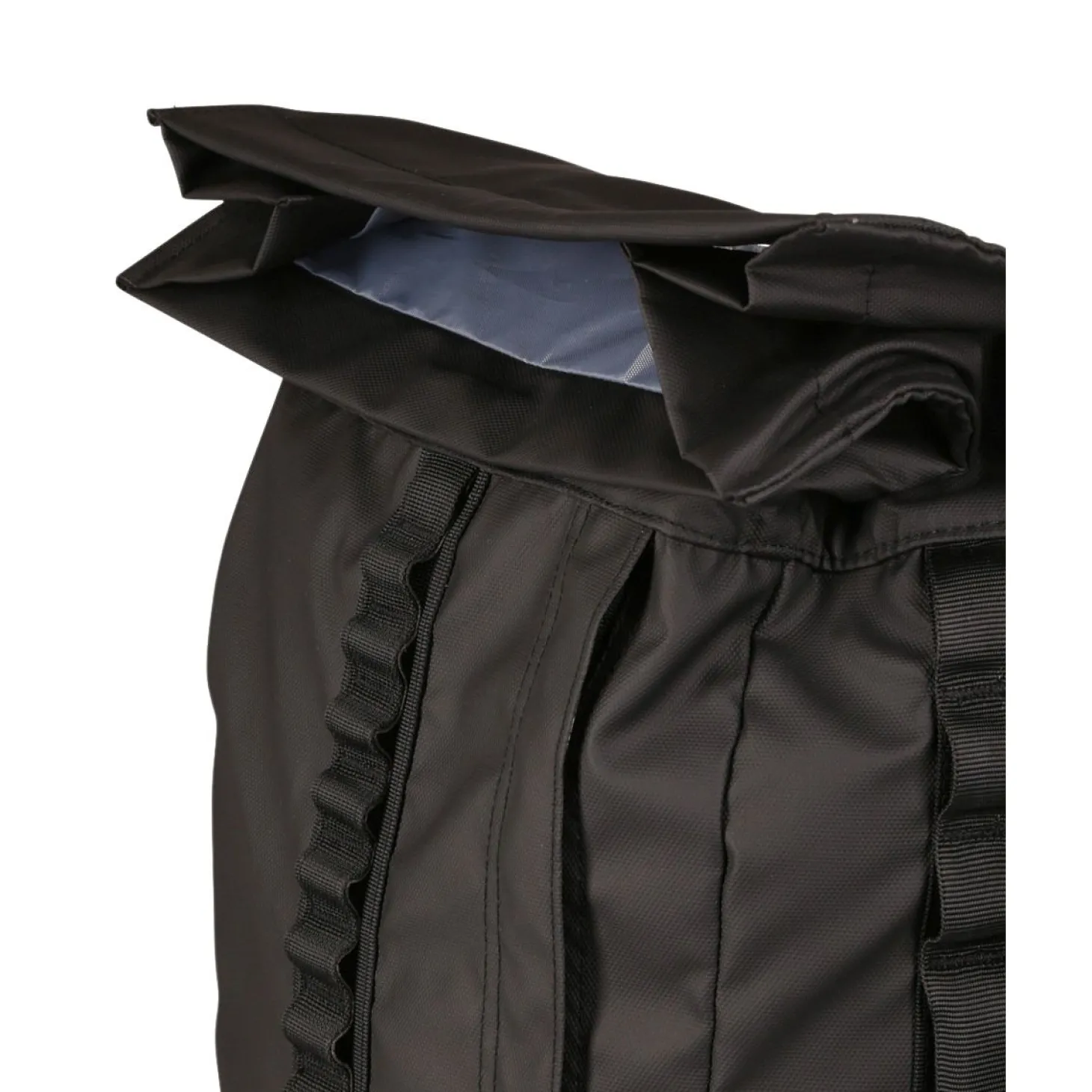 Kilpi Nitron, 25L, rygsæk, sort
