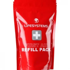 LifeSystems Dressings Refill Pack, Genopfyldningspakke af Forbindinger