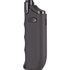 LifeSystems Plasma Lighter, Lighter