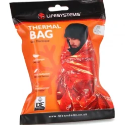 LifeSystems Thermal Bag, termisk pose