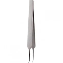 LifeSystems Tick Tweezers, Flåtpincet