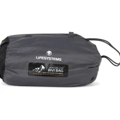 LifeSystems Venture Lite Bivi, Bivi